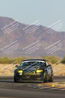 media/Oct-12-2024-Lucky Dog Racing (Sat) [[592b3fc642]]/Stint 4 Last Half Hour/18-Turn 15/